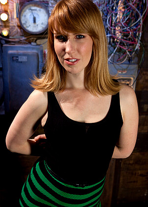 free sex pornphoto 7 Bobbi Starr Mallory Mallone copafeel-lesbian-http electrosluts