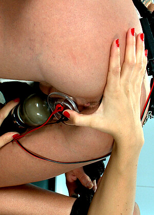 free sex pornphoto 13 Chanel Preston Simone Sonay australia-brunette-hotteacher-xxx electrosluts