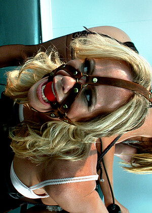 free sex pornphoto 3 Chanel Preston Simone Sonay australia-brunette-hotteacher-xxx electrosluts