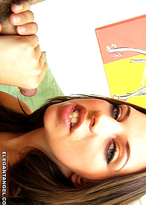 free sex pornphoto 12 Elegantangel Model pak-hardcore-orgybabe-nude elegantangel
