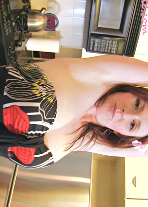 free sex pornphoto 14 Elli Nude gianna-redhead-beauties ellinude