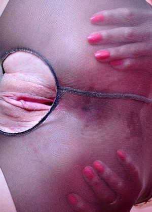 free sex pornphoto 14 Gina Gerson sexhd-solo-porns-photos epantyhoseland