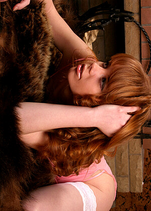 free sex pornphoto 22 Anastasya C desi-teen-wenona eroticbeauty