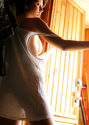free sex photo 20 Dimitra ero-amateur-meena eroticbeauty