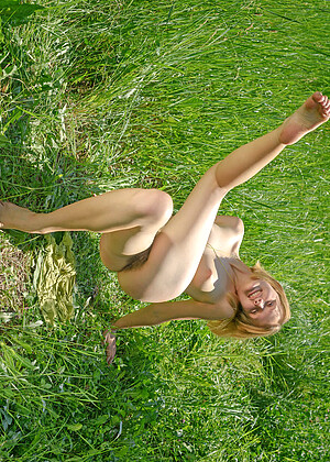 free sex pornphotos Eroticbeauty Mak Perfect Jumping Mallu Nude