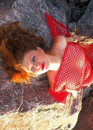 free sex pornphoto 9 Maria D directory-solo-kising-hd eroticbeauty