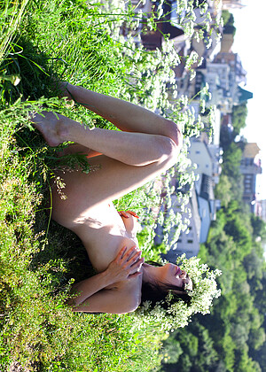 free sex pornphoto 10 Mirela A focked-close-up-halloween eroticbeauty