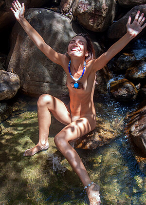 free sex pornphoto 5 Noelia april-skinny-sexy-movies eroticbeauty