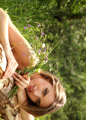 free sex pornphoto 11 Rina B assh-outdoors-hdfree eroticbeauty