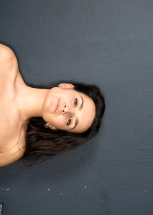 free sex pornphotos Eroticbeauty Sanita Full Nude Model Newsletter