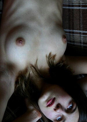 free sex pornphoto 3 Sayda blurle-brunette-fuking-3gp eroticbeauty