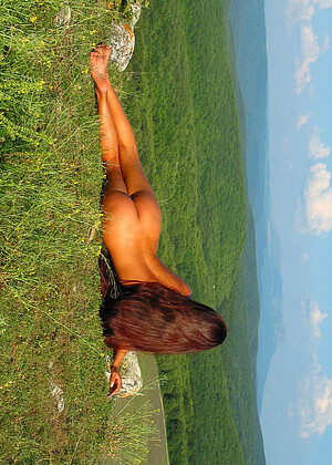 free sex pornphoto 11 Xeniya B bugilsex-redhead-picssex eroticbeauty