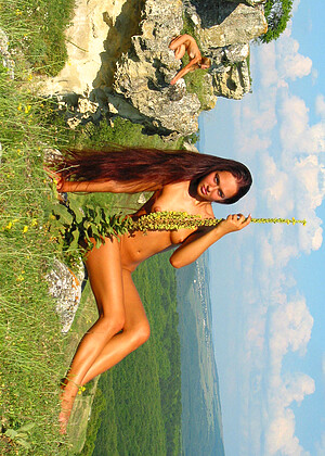free sex pornphoto 14 Xeniya B bugilsex-redhead-picssex eroticbeauty