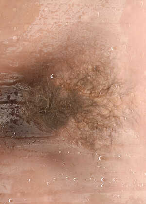 free sex pornphoto 2 Cecelia fresh-skinny-myex eroticcecelia