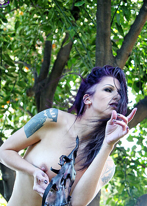 free sex pornphoto 13 Kellie Laplegua wearing-tiny-tits-fotohot-ngentot eroticfandom