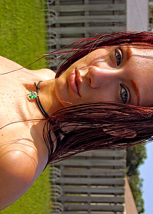 free sex pornphoto 16 Victoria Nelson xnxxx-shower-18years erroticaarchives