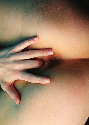 free sex pornphoto 13 Elina porn-model-angel eternaldesire