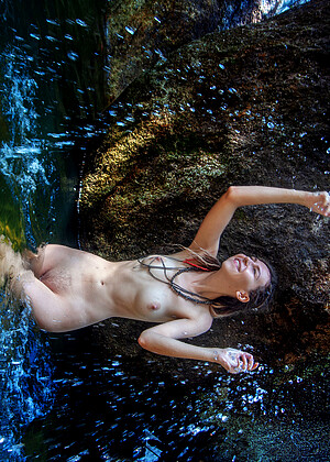 free sex pornphoto 12 Kimiko fbf-glamour-bigboobhdsex eternaldesire