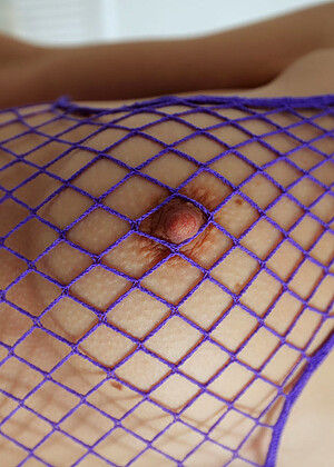 free sex pornphoto 2 Mirabella nudefakes-nipples-gf eternaldesire