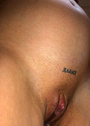 free sex pornphotos Euroslut Euroslut Newest Tattoo Leo