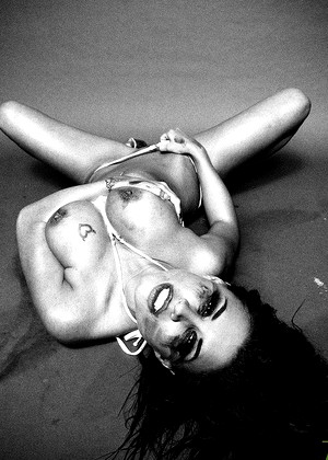 free sex pornphoto 7 Eva Angelina hellvira-photographic-art-nake evaangelinaxxx
