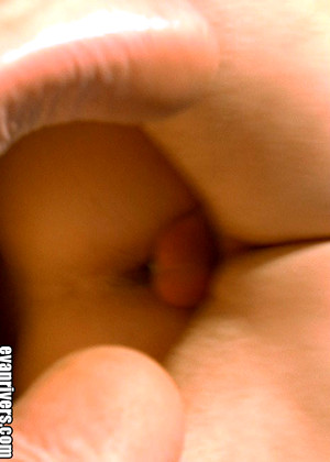 free sex pornphoto 14 Evan Rivers hotties-gay-unlimited evanrivers