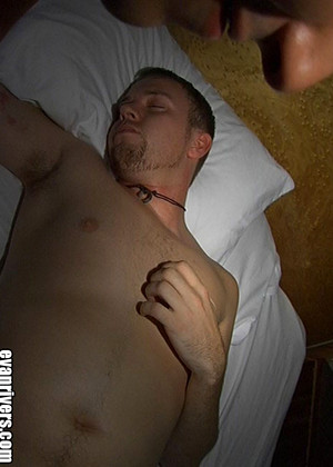 free sex pornphoto 3 Evan Rivers smooth-gay-xbabesporn evanrivers