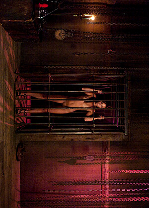 free sex pornphoto 15 Alysa Bobbi Starr Mark Davis better-anal-sex-goro everythingbutt