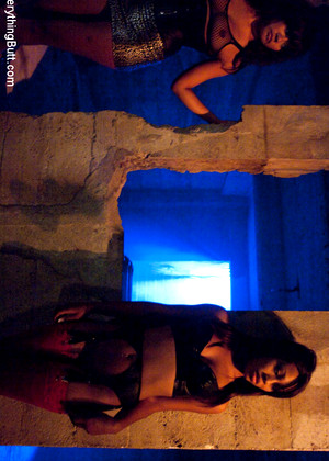 free sex pornphoto 8 Annie Cruz James Deen Leilani Leeane badass-enema-drenched-xxxfoto-3 everythingbutt