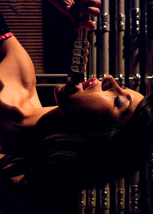 free sex pornphoto 7 Chanel Preston Gia Dimarco James Deen banginbabes-lesbian-hair everythingbutt
