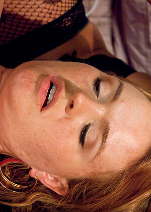 free sex pornphoto 9 Chanel Preston Krissy Lynn Phoenix Marie Tricia Oaks sheena-brunette-harper everythingbutt