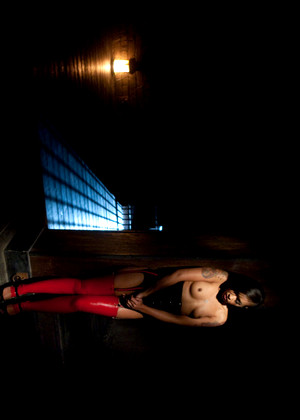 free sex pornphoto 13 Francesca Le Skin Diamond ml-bizarre-asshdporn everythingbutt
