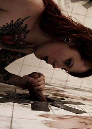 free sex pornphoto 11 Mark Wood Misti Dawn anonymous-redhead-sur2folie evilangel