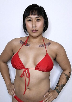 free sex pornphoto 15 Mia Little Will Havoc undressing-asian-vedeo evolvedfights