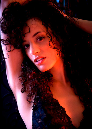 free sex pornphoto 12 Expliciteart Model dadbabesexhd-brunette-pussy-bizarre expliciteart