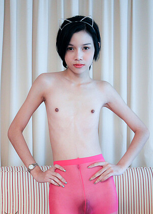 free sex pornphoto 8 Bor twity-ladyboy-1xnursesexhd extremeladyboys