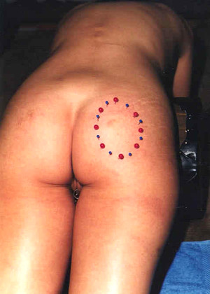 free sex pornphoto 4 Extremeropes Model bangbrodcom-torture-pornmobi extremeropes