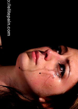free sex pornphoto 2 Extremeropes Model pinching-whipping-ineeditblackcom extremeropes