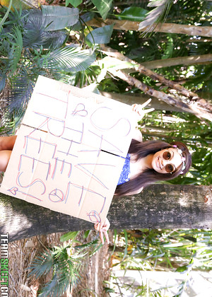 free sex pornphoto 5 Jaye Austin adt-latina-frnds exxxtrasmall