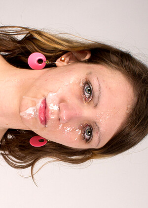 free sex pornphoto 16 Facialcasting Model blckfuk-big-cock-sandiegolatinas facialcasting