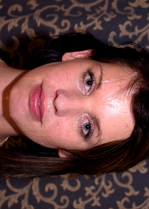 free sex pornphoto 13 Facialcasting Model butts-big-cock-porngalery facialcasting