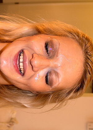 free sex pornphoto 18 Facialcasting Model copafeel-facial-maely facialcasting
