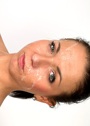 free sex pornphoto 9 Facialcasting Model gunn-facial-reblop facialcasting