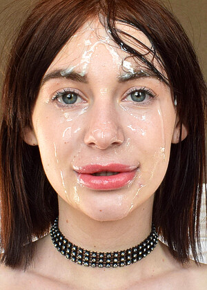free sex pornphoto 9 Facialcasting Model love-casting-18streamcom facialcasting