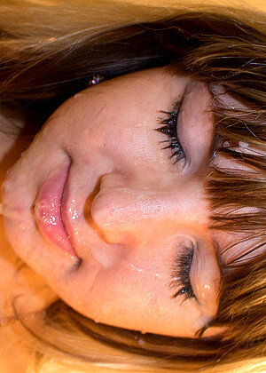 free sex pornphoto 15 Gina Gerson mypickupgirls-blowjob-anklet-pics facialcasting