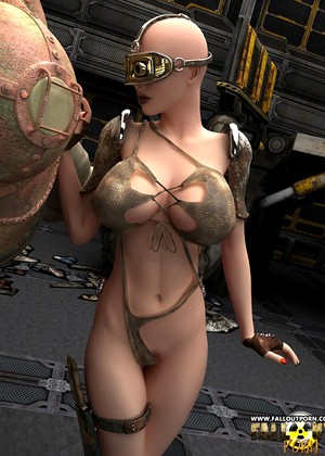 free sex pornphoto 5 Falloutporn Model hdvideo-3d-fantasy-sex-bigtitsclass falloutporn