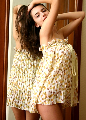 free sex pornphoto 9 Felicity Fey poron-teens-imagede-gangpang felicityfey