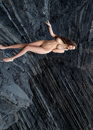 free sex photo 9 Alisa I 1xhoney-legs-nude-woman femjoy