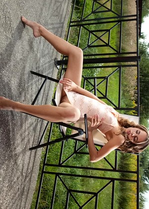 free sex pornphoto 12 Angelina Ballerina sluting-softcore-milfxxxmobi femjoy