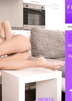 free sex pornphoto 7 Britney D de-softcore-21sextreme femjoy